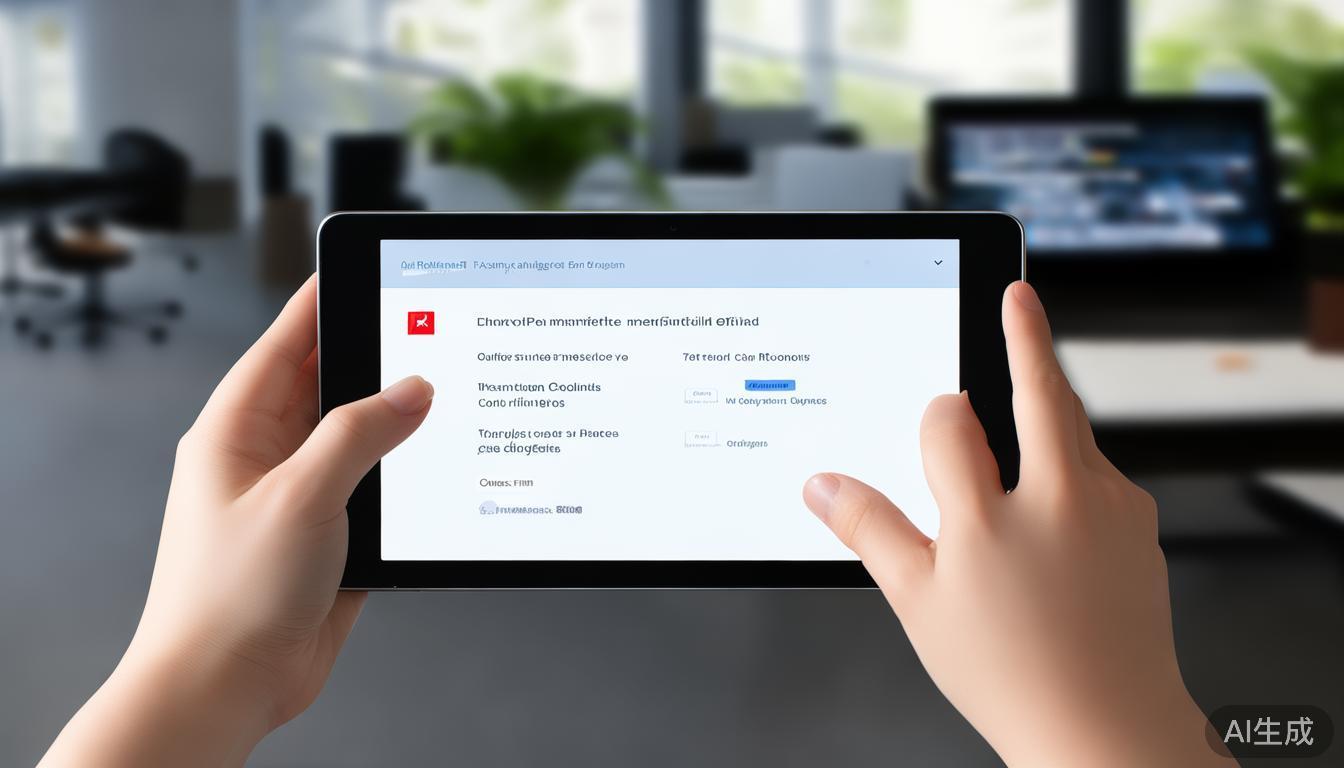安卓交互设计软件_安卓交互设计规范_深入分析imToken安卓版app下载的用户交互策略?