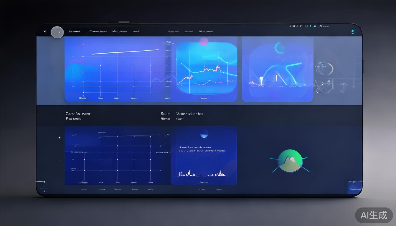 组合选择_如何通过imToken免费版选定最佳投资组合？_选择组合公式