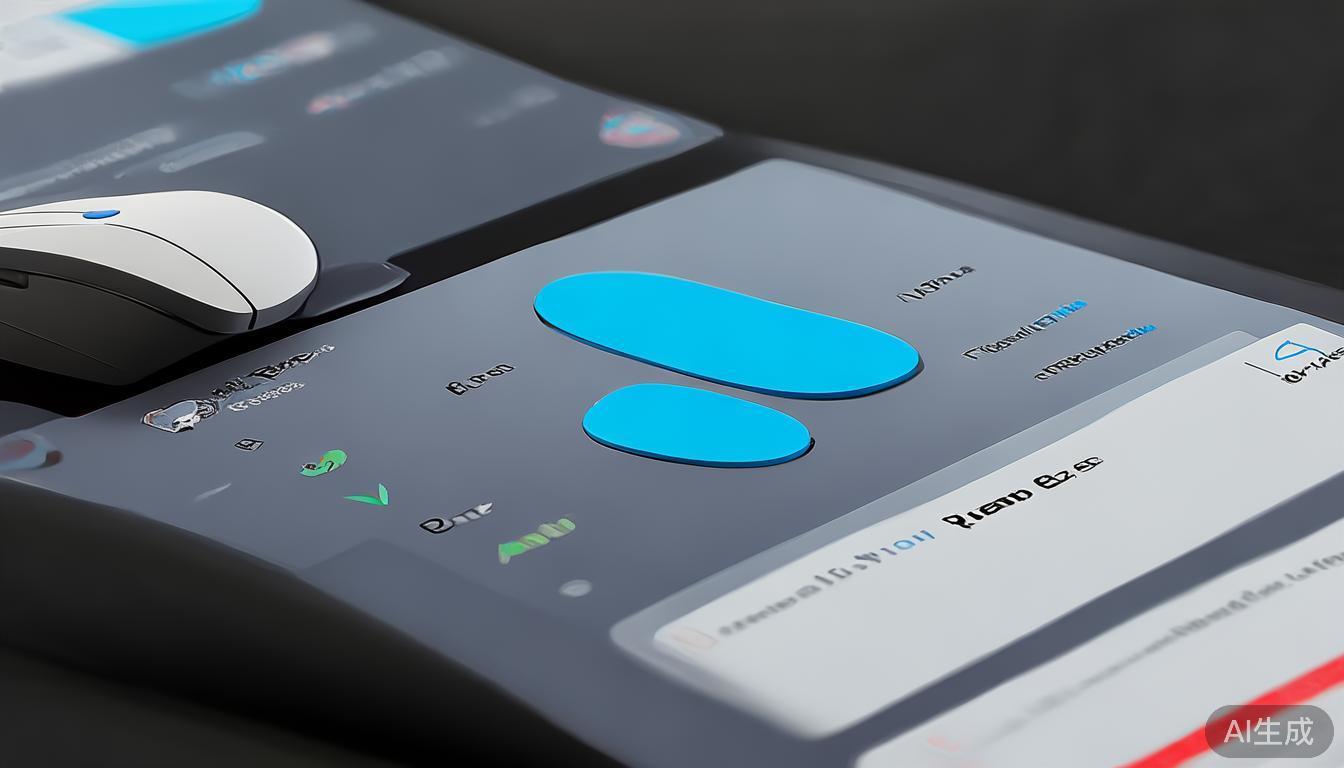如何在imToken官网下载2.0国际版上建立有效的风险控制?_风险管控app下载_网站风险控制