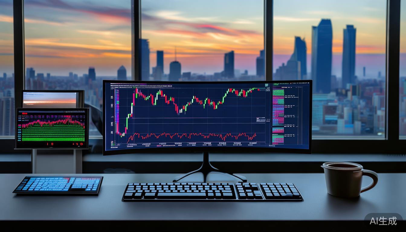 交易回报率_交易回报曲线对应情绪波动_如何在tokenim钱包app下载中使用交易机器人,优化交易策略以实现更高回报。