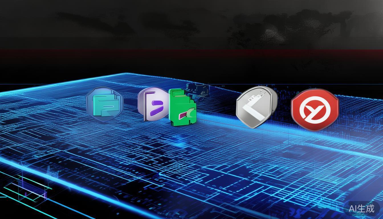 钱包平台_钱包技术_imToken钱包下载app的投资分析与价值评估