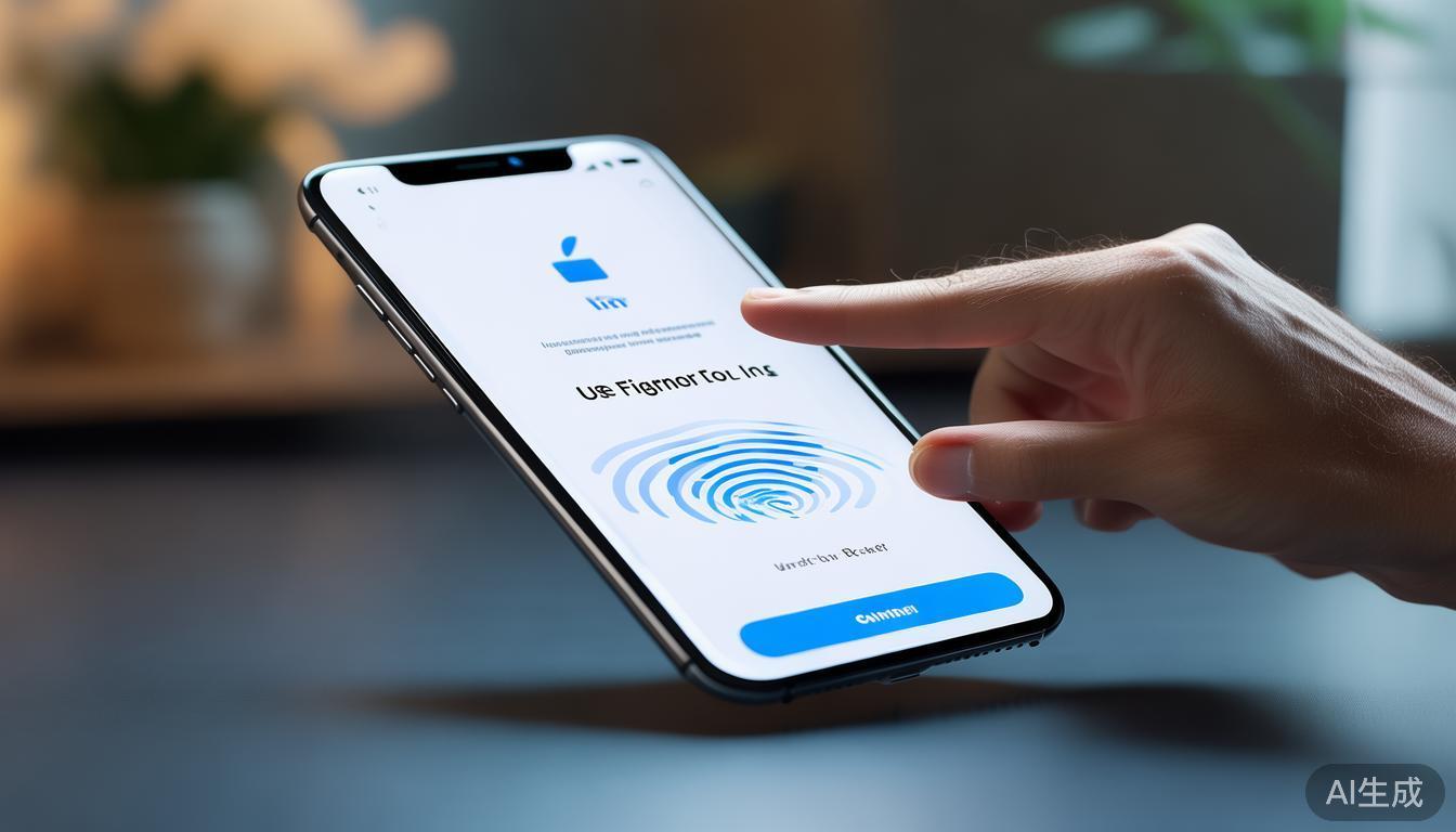 安全设置无法下载_安全设置下不能下载文件_imToken中文版下载后如何进行安全设置