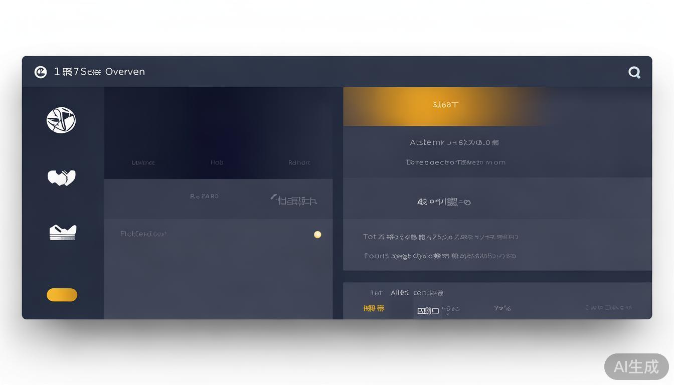 审计资料清单怎么做_学习如何通过imToken官方下载app进行详细的资产审计？_审计资产清查怎么做
