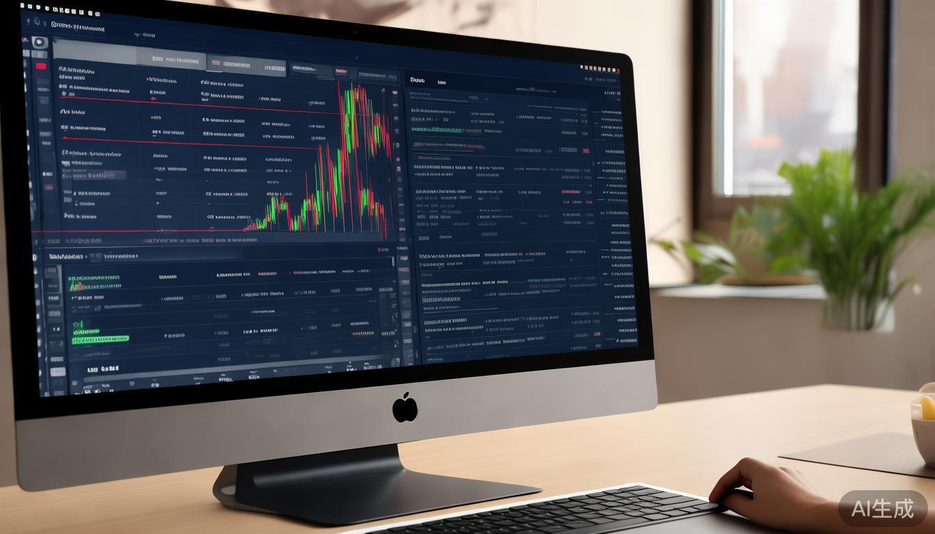 如何在imToken官方网站上管理投资组合变动？_如何在imToken官方网站上管理投资组合变动？_如何在imToken官方网站上管理投资组合变动？