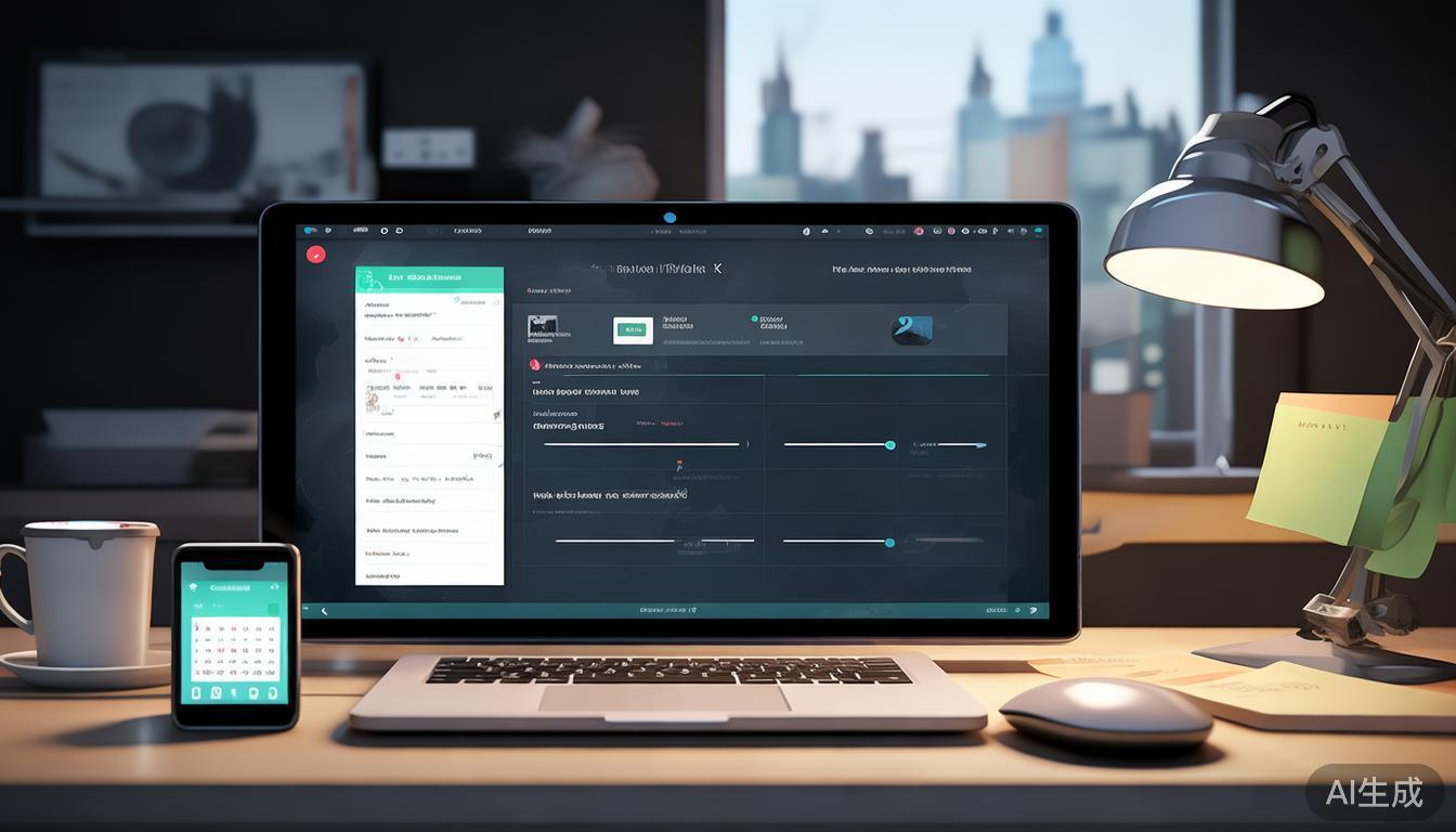 imToken DeFi安全与效率指南：优化操作、降低风险的实用技巧