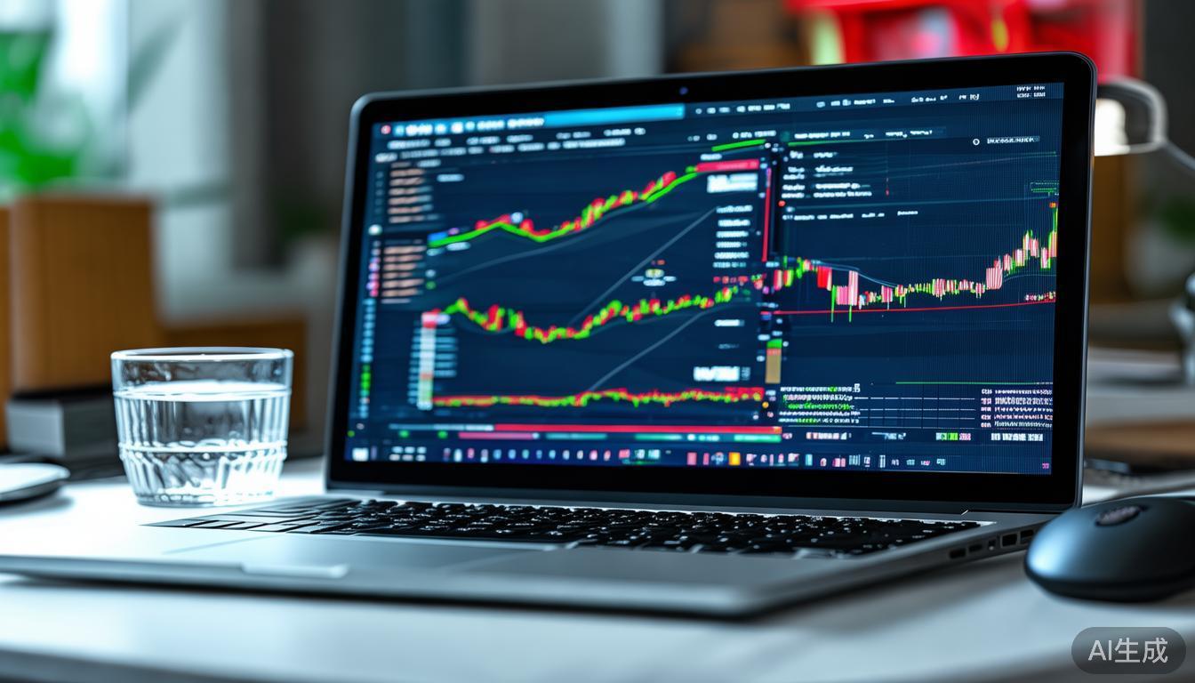 imToken中国市场分析：机遇与风险并存！去中心化钱包的现状与未来展望