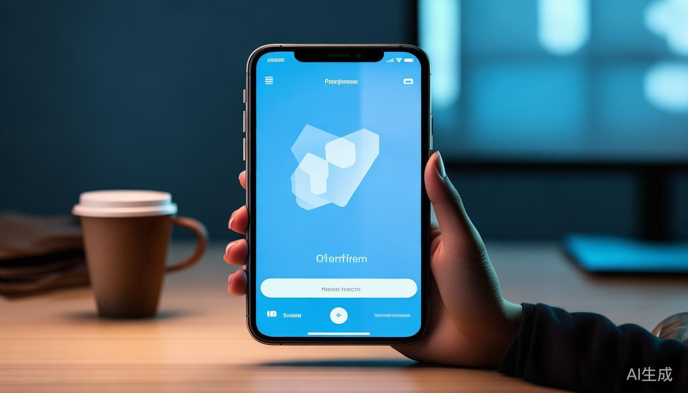 imToken钱包安全指南：从官方下载到身份识别，如何全面守护你的数字资产？