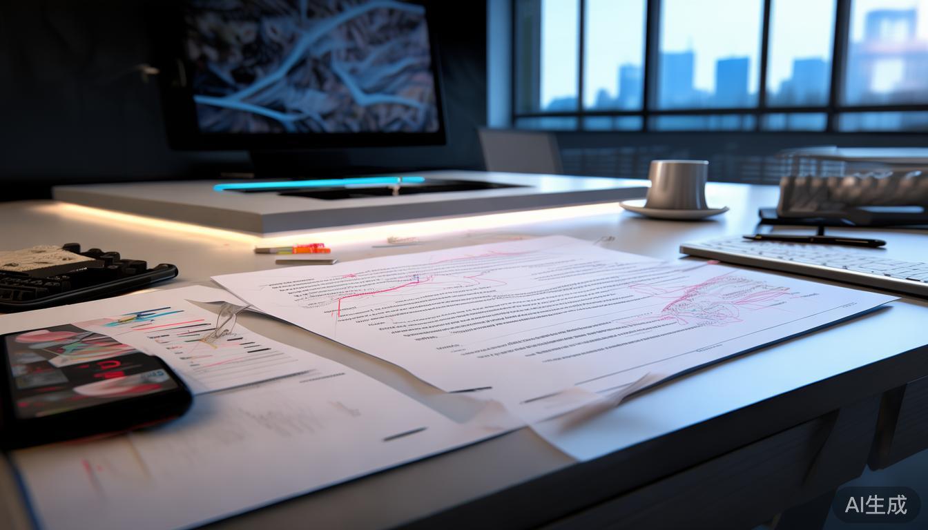 数字资产投资策略指南：分散配置、止损止盈与定投，新手必看成功案例