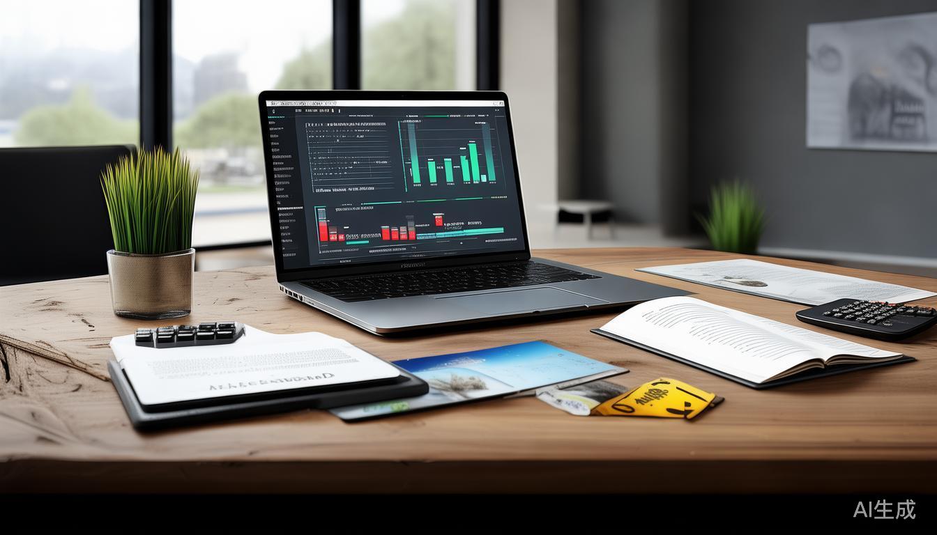 Tokenim钱包新版上线：全方位新手教程，涵盖基础、安全与投资策略