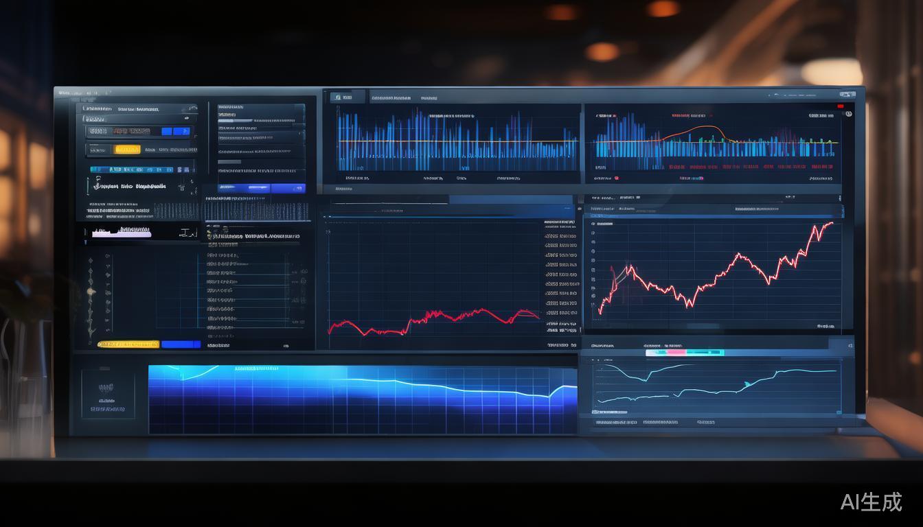 从入门到精通：掌握imToken市场调研技巧，善用DApp浏览器与链上数据