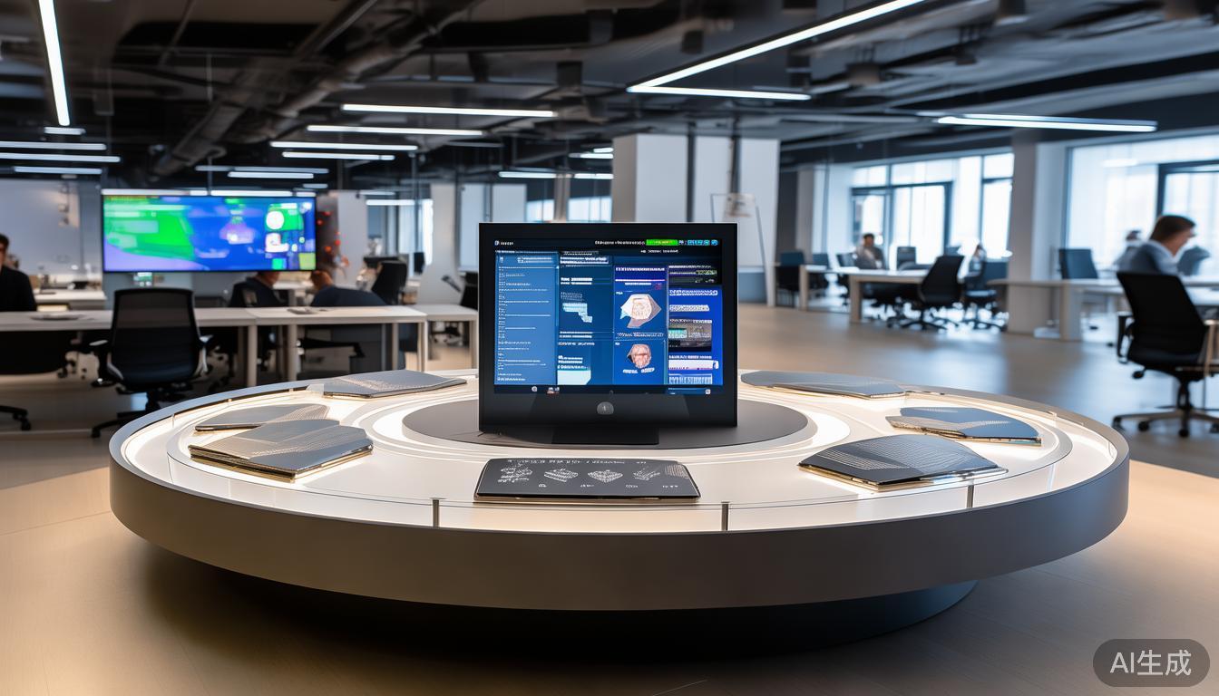 imToken 2.0：强化团队资产管理，共享钱包+代币成就，打造专业协作新范式