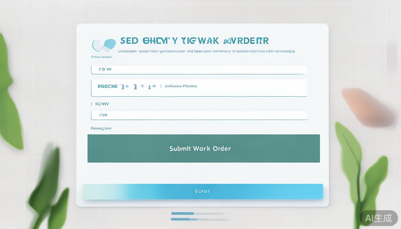 imToken官网服务支持体验：从教程文档到工单系统，如何高效解决用户问题？