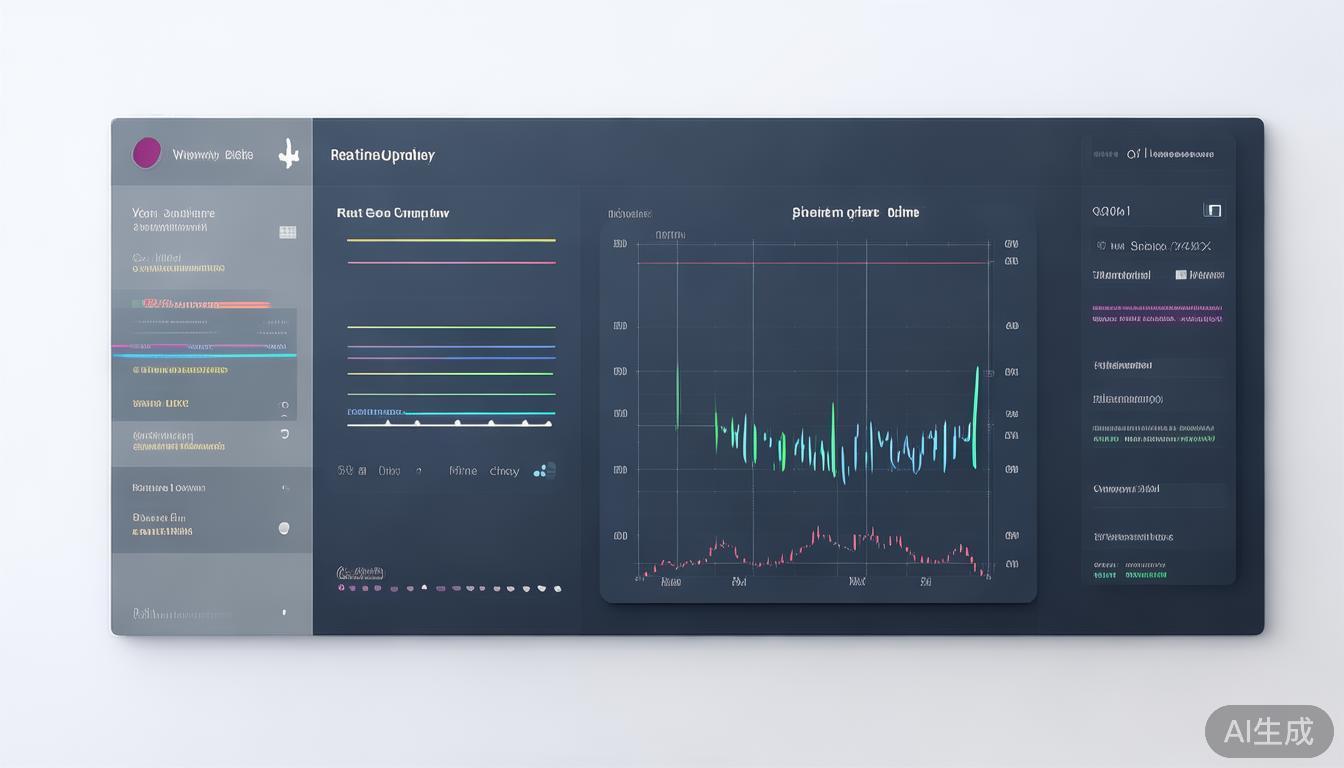 imToken钱包指南：全球资产配置与DeFi协议探索，Gas费问题如何解决？