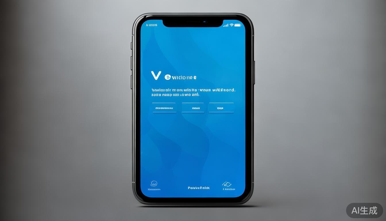 imToken官方下载指南：如何保障资产安全与构建用户信任？