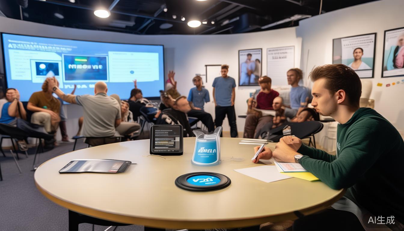 imToken国外版社群构建指南：明晰定位、主动价值，打造深度加密社群连接