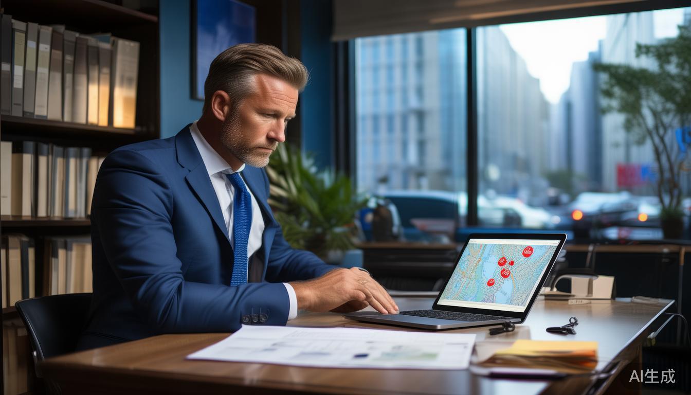 imToken新地址使用指南：如何提升沟通效率与客户信任？