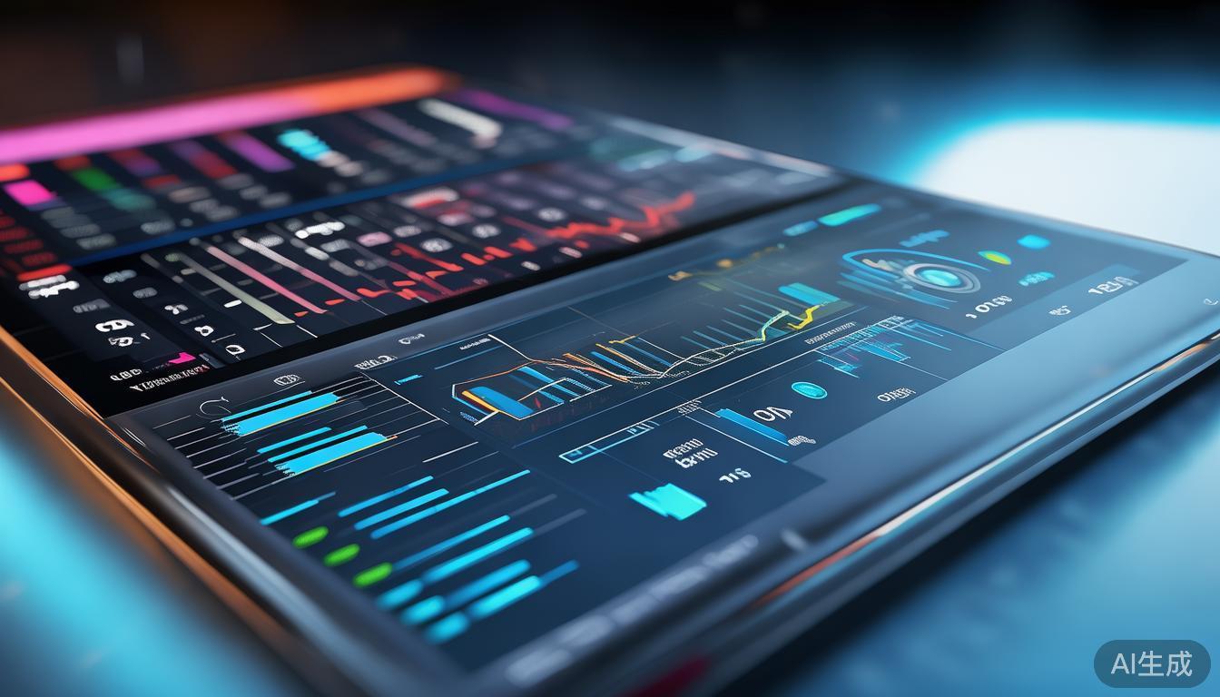 imToken安卓版app投资要点：合理规划与风险管控是关键