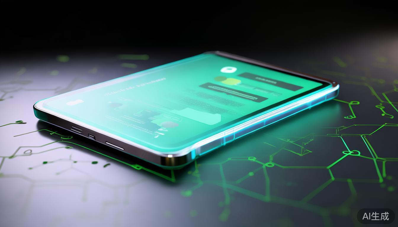 数字资产管理多年经验谈：imToken钱包与传统钱包的区别在哪？