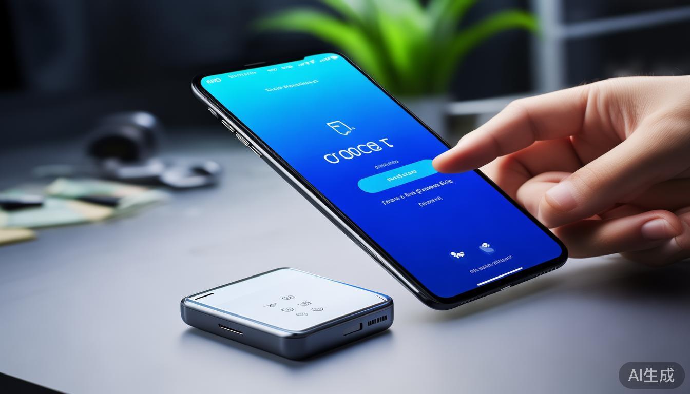 深度评测Tokenim钱包资金安全机制，多重加密与风险监控缺一不可