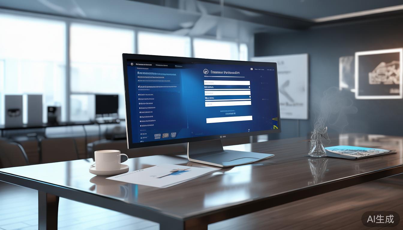 数字资产投资中，imToken正版网站沟通路径为何如此重要？