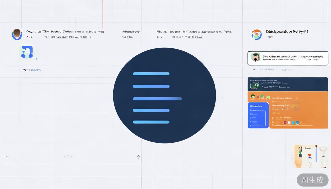 数字货币钱包发展受关注，imToken下载中社群互动意义非凡