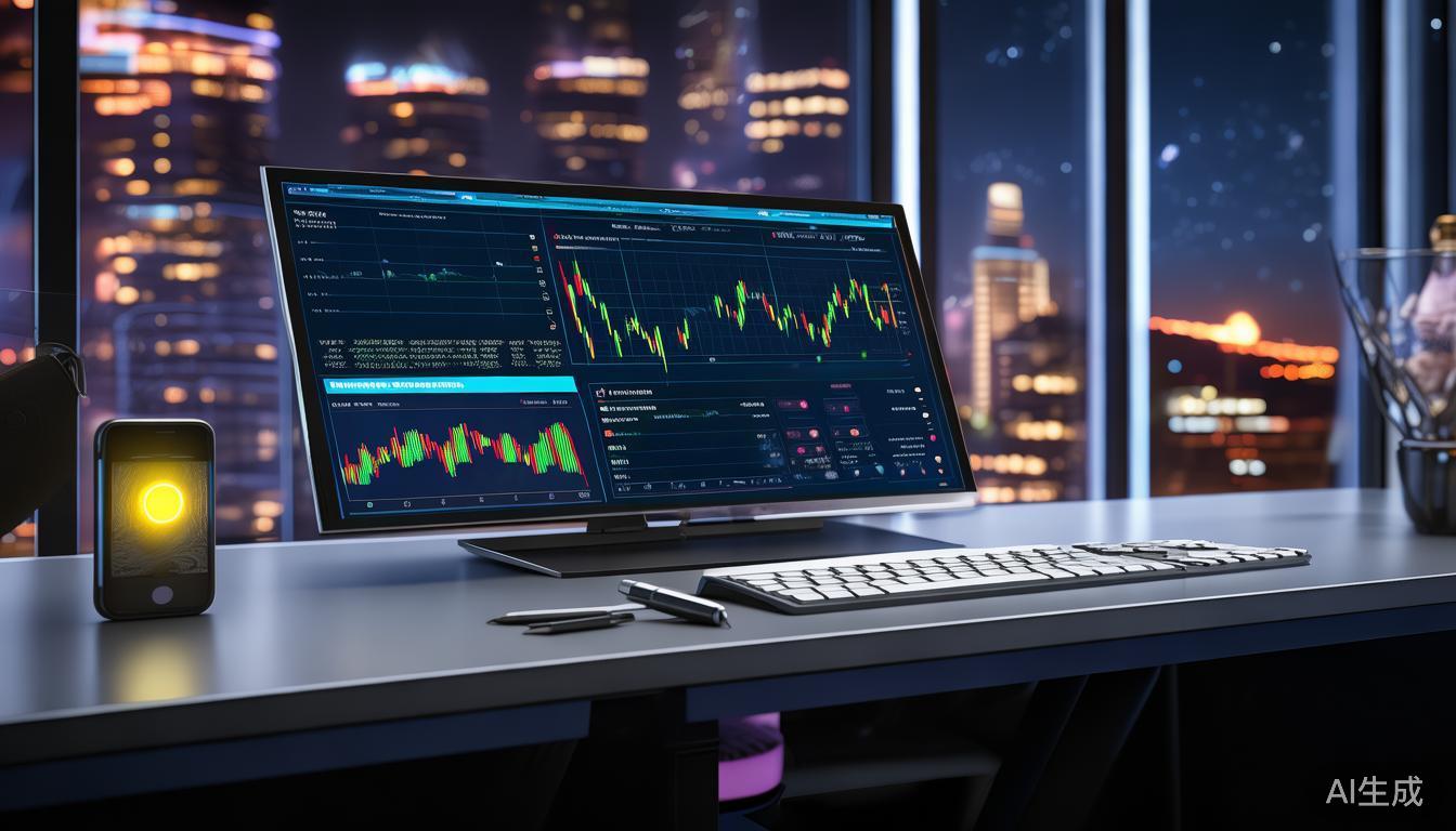 剖析加密货币市场难？Tokenim钱包工具或能助力投资决策