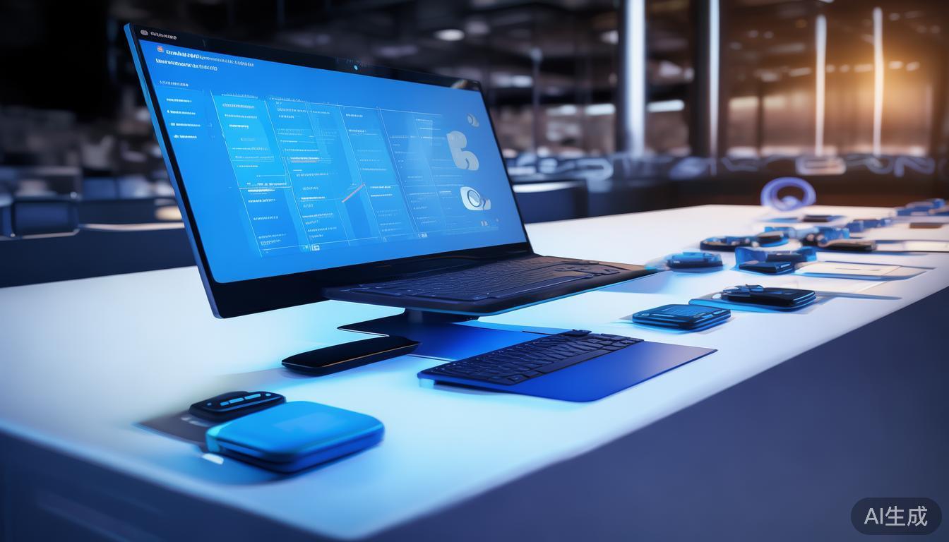 数字资产管理领域工作者：imToken正版网站影响几何？意义重大