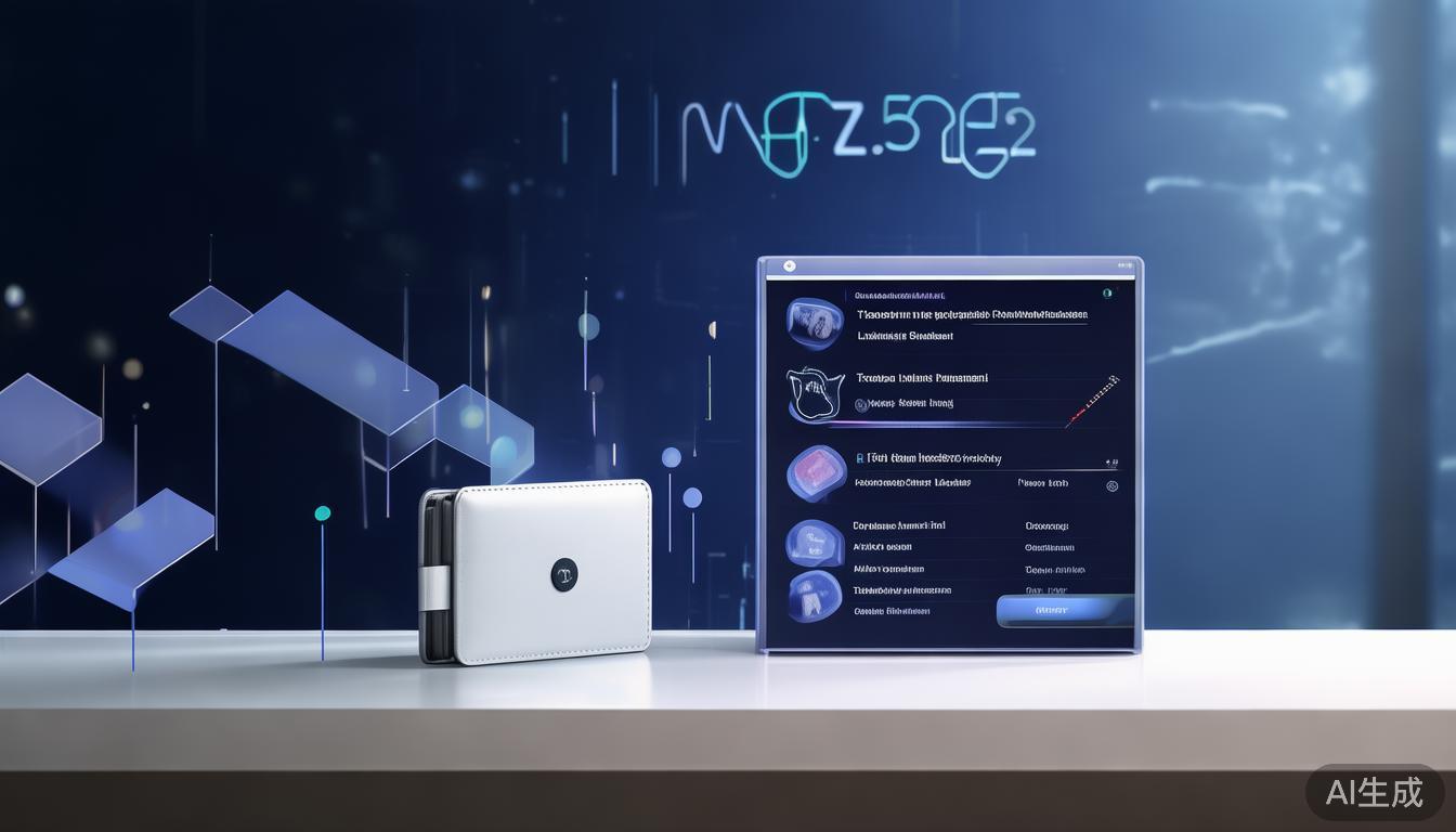 深入了解imToken通用版的账户安全设置_通用账户和专用账户_银行通用账户