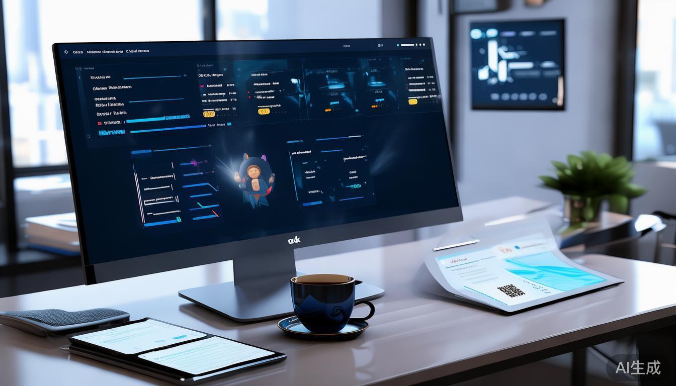 如何通过imToken官网正版下载与朋友共享资产?_共享资源里的东西是真货吗_共享平台下载