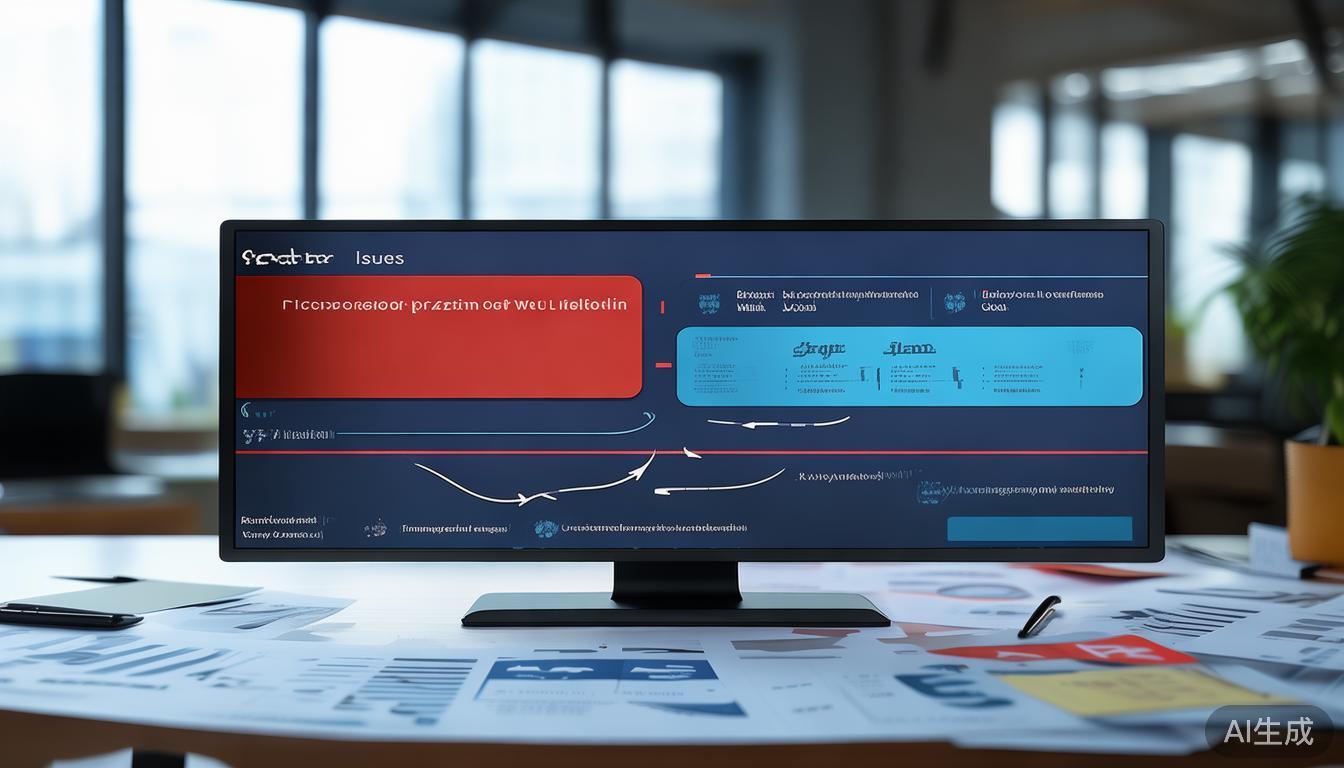 数字货币钱包Tokenim：用户反馈与产品迭代的良性循环，进步的核心动力