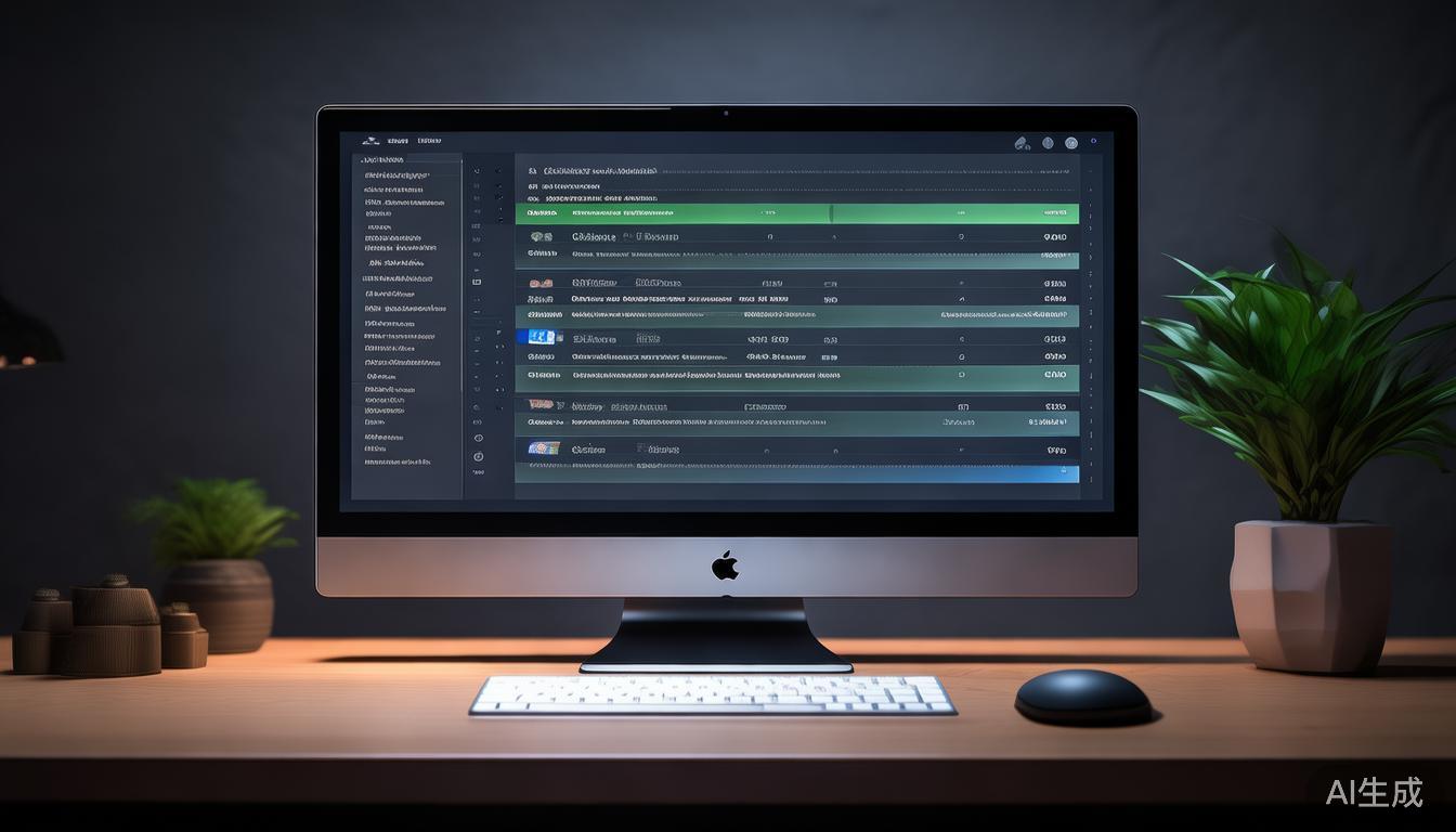 imToken 2.0入账步骤分享：确保资产安全的关键操作