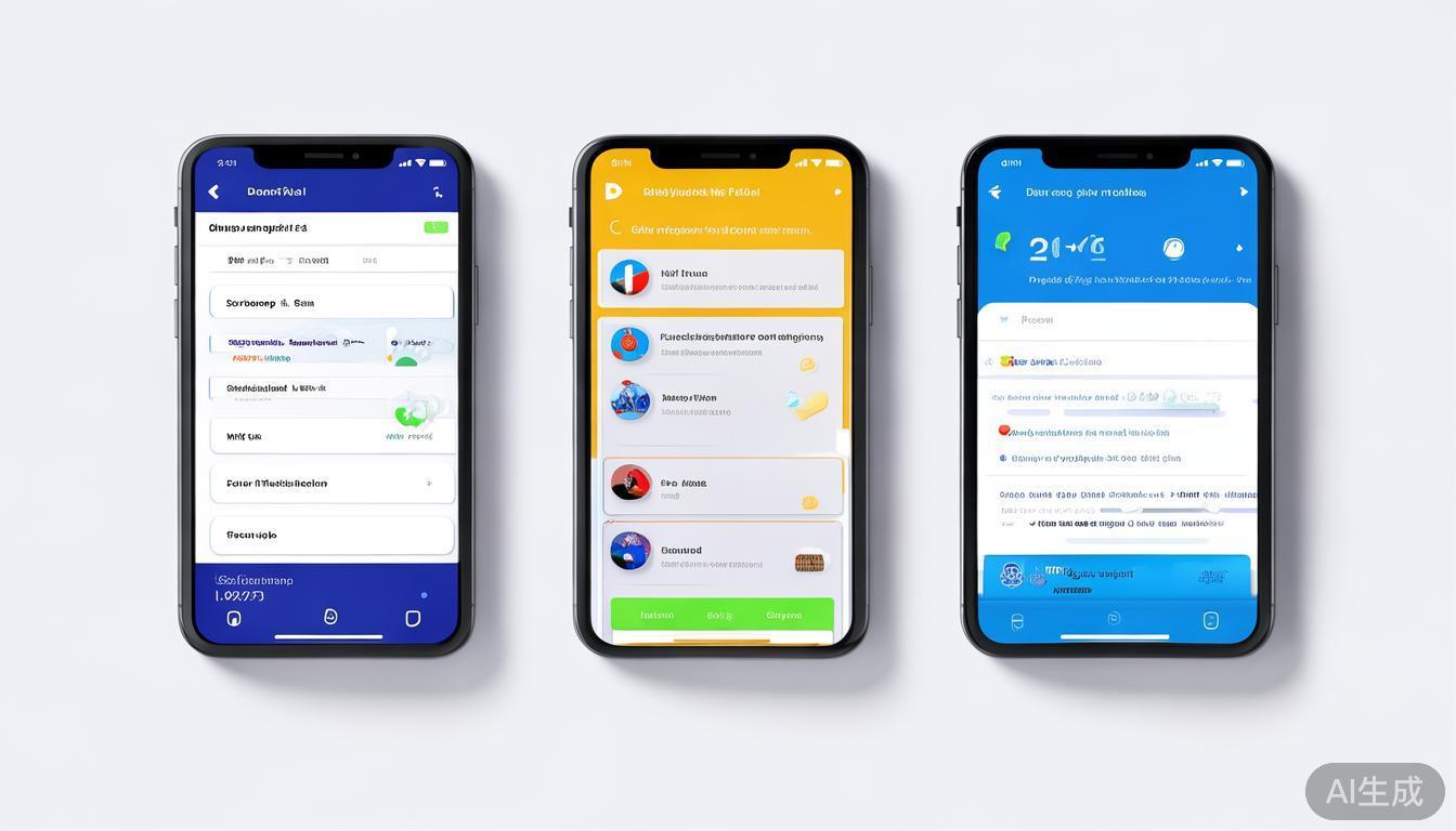 国内外格局_imToken国外版的市场格局与用户行为分析_格局分析法分析国际国内形势