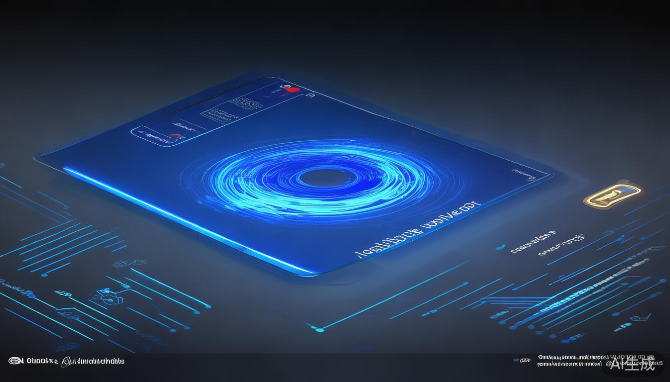 数字资产管理平台app_数字资产app下载_如何通过imToken官网下载3.0版本管理你的数字资产？