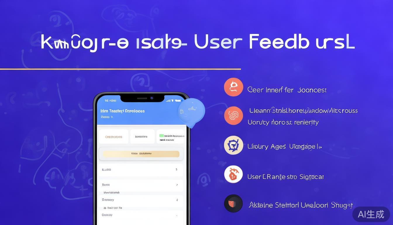 imToken 2.0安卓版体验解析：功能亮点、用户反馈与市场挑战全透视