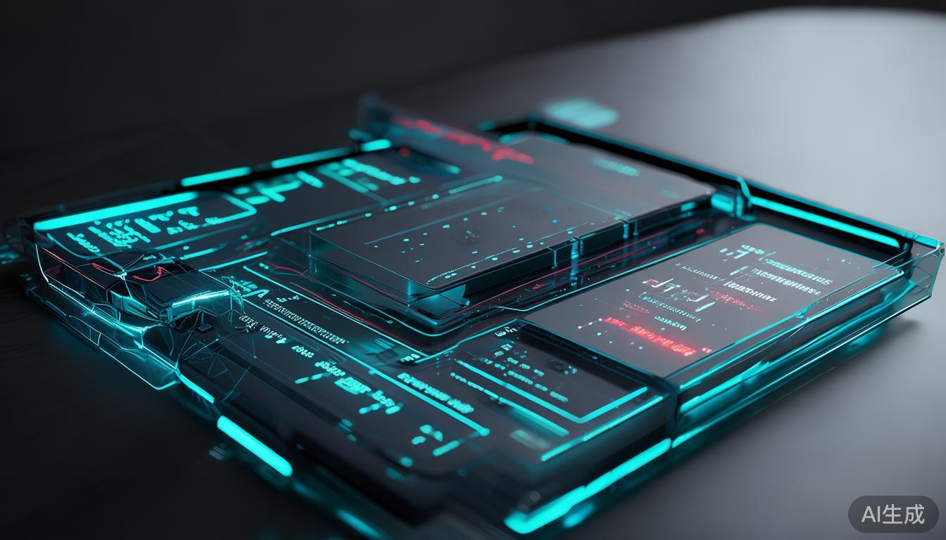 imToken 2.0安卓版风险评估工具解析：实时扫描、预警机制与使用局限