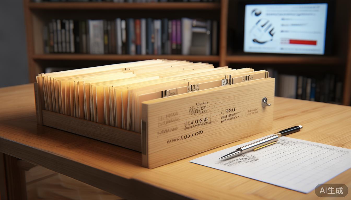 imToken钱包理财指南：高收益DeFi挖矿与风险防范，如何安全管理私钥？