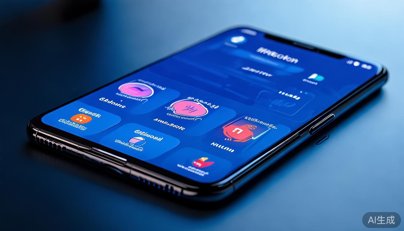 imToken钱包官方下载指南：分散风险，安全管理多链加密资产的三大步骤