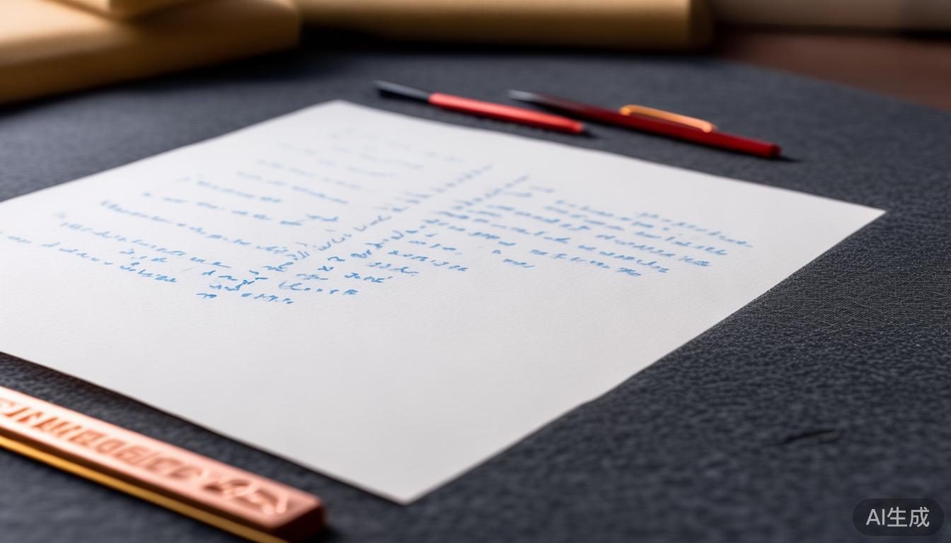 imToken资产安全指南：私钥助记词如何离线保管？警惕交易风险