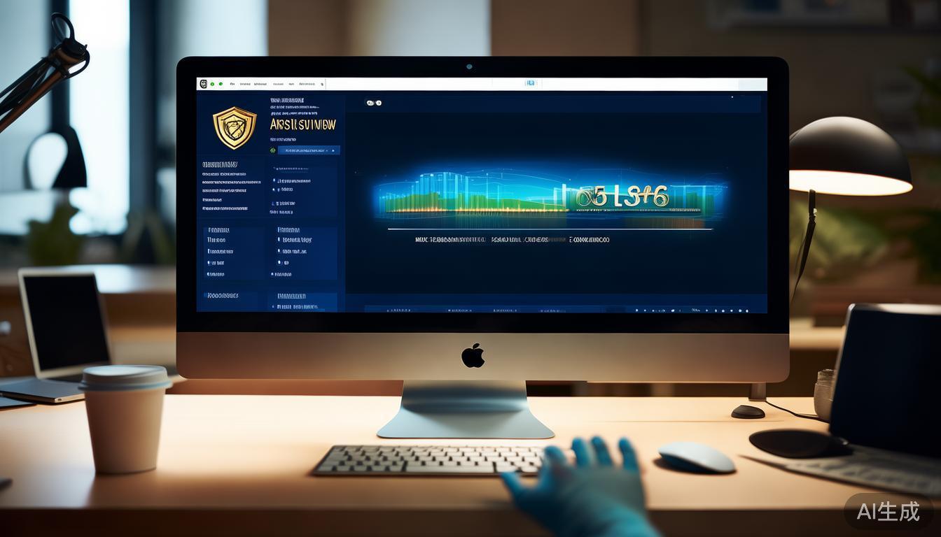 imToken官网资产统计：一目了然查看多链资产，高效管理、远离风险