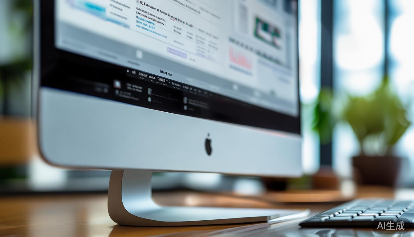 安智市场42安卓版下载_易维帮助台安卓版_如何使用tokenim钱包安卓版进行资产评估，帮助您补充市场其它信息与动态？