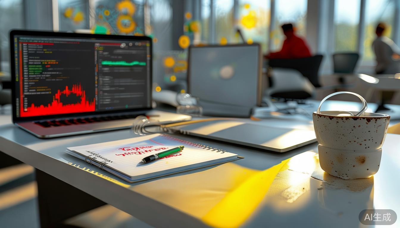 官网反馈平台_反馈软件下载_imToken官网正版下载的客户支持与市场反馈