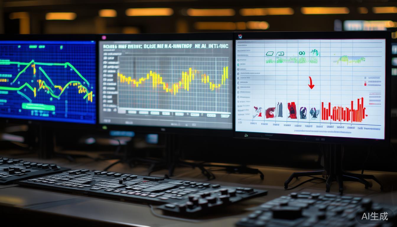 imtoken下载中心APP切换节点实测_切换节点的app_换节点软件