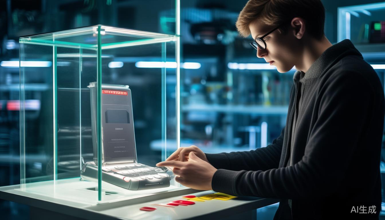 深入探索c对象模型_深入探索imToken钱包下载的用户反馈_imtoken钱包视频教学