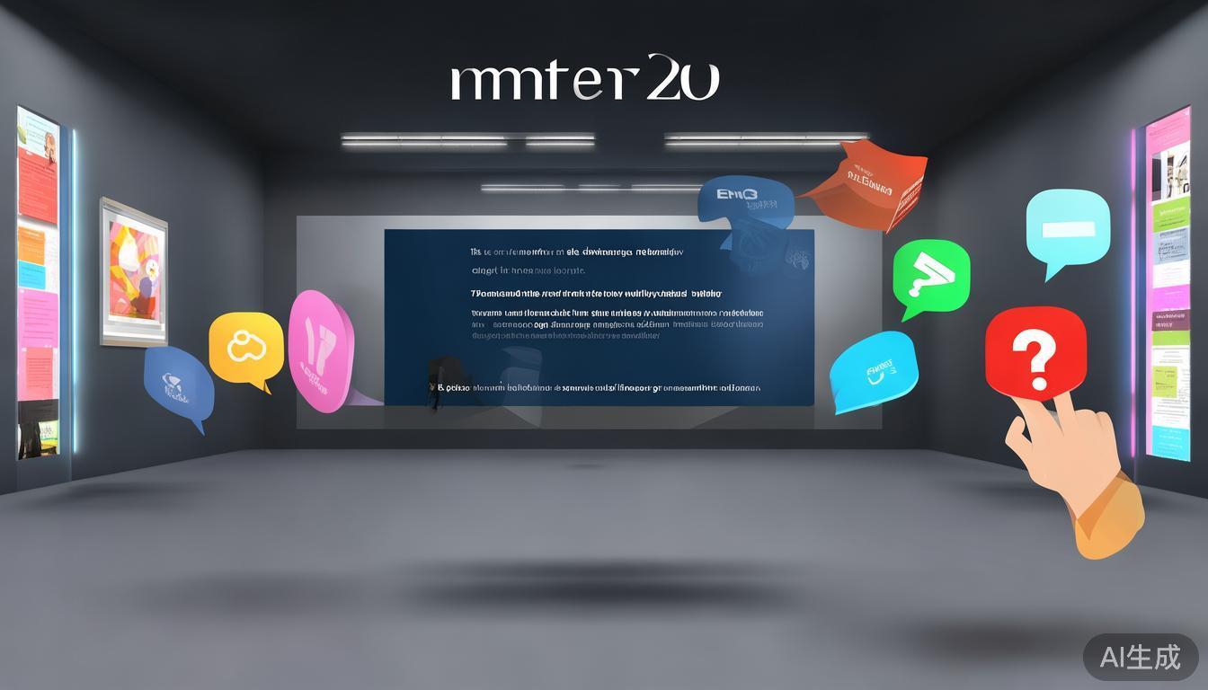 imToken 2.0用户聚集地：交流互助、入门资料与问题讨论全有