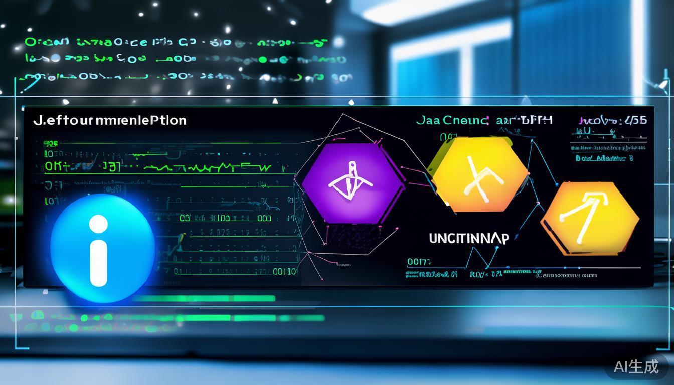 加密货币新imToken地址潜能待释放，安全配置后探索多样应用