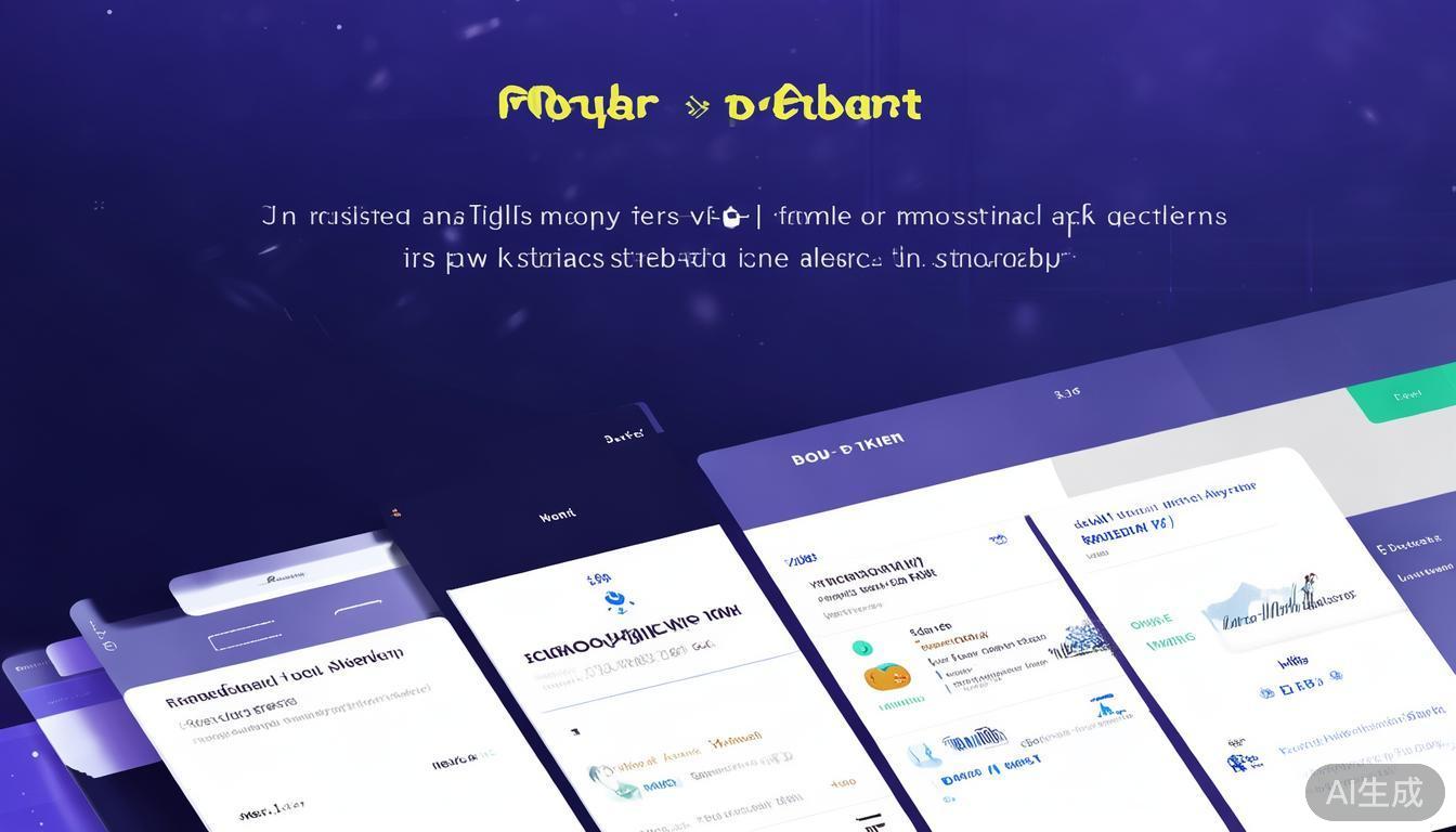 如何通过imToken国外版提升社会投资的效果？_如何通过imToken国外版提升社会投资的效果？_如何通过imToken国外版提升社会投资的效果？