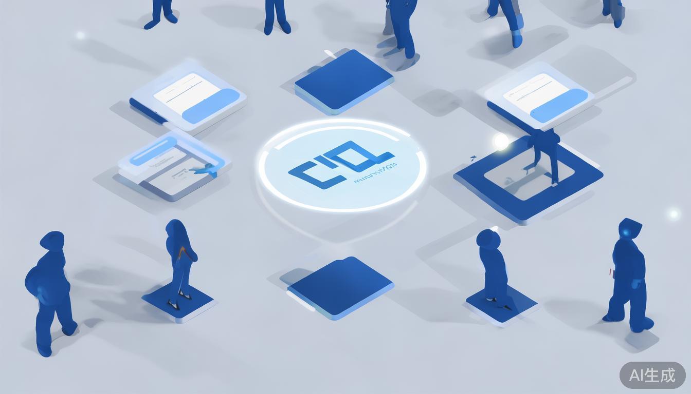 imToken 2.0国际版平台：维护社群活跃度的关键要点与方法