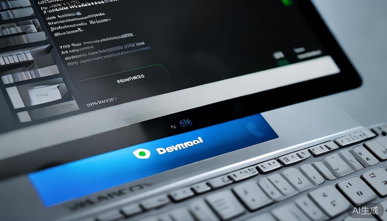 数字资产管理经验分享：如何通过imToken官网搭建安全投资平台？